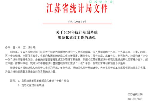 喜讯！我区文化信息咨询工作获评“全省十佳”荣誉称号