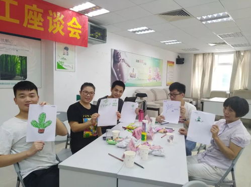 一企一精品 让特色文化成为企业新名片