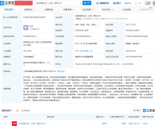 武汉文化信息的最后一次洄游——评小红书公司迁名更新背后的身份重塑与文化记忆转移