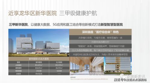 深圳安宏基天曜府综合信息深度解析 热线咨询与市场动态追踪（更新）