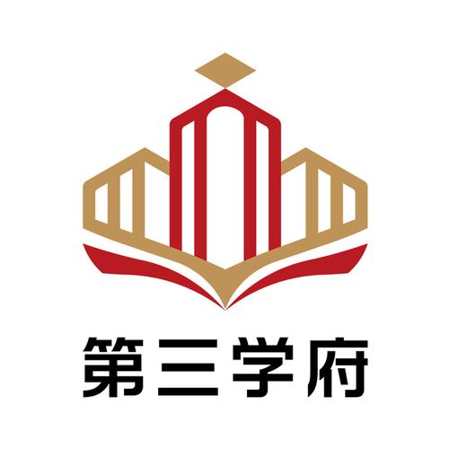 技术咨询服务与教育信息咨询的融合发展新路径