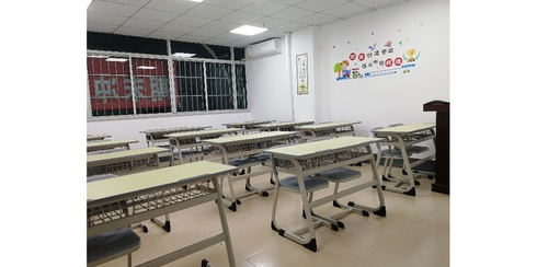 文化信息咨询的价值与未来——以惠州市惠城区勤学思文化信息咨询服务部为例